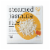Grain Trust™ Steamed Jasmine Rice Perspective: front