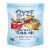 Ryze Gluten-Free Whole Grain Rice Flour Flour Mix Perspective: front