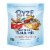 Ryze Gluten-Free Whole Grain Rice Flour Flour Mix Perspective: front