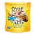Ryze Whole Grain Rice Flour and Rice Flour Gluten-Free Flour Mix Perspective: front