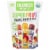 DeeBee's Organic SuperFruit Freezies, 10ct Pouch Perspective: front
