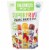 DeeBee's Organic SuperFruit Freezies, 10ct Pouch Perspective: front