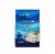 Khazana Premium Basmati Rice Perspective: front