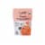Khazana Organic Red Lentils Curry Perspective: front