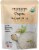 Khazana® Organic Basmati Rice Perspective: front