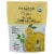 Khazana® Organic Lemon Basmati Rice Perspective: front