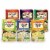 Heritage Select Basmati Rice Variety Pack Perspective: front