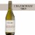 Kunde Chardonnay, Sonoma County Perspective: front