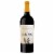 Bar Dog Cabernet Sauvignon California Red Wine Perspective: front