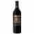 Game Of Thrones Red Blend California Wine Perspective: front