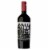 Walla Walla Bing Bang Red Blend Perspective: front