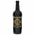 Cosentino Winery Cigar Bourbon Barrel Aged Cabernet Sauvignon Red Wine Perspective: front