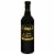 Grounded Wine Co. Collusion Cabernet Sauvignon Red Wine Perspective: front