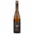 St. Urbans-Hof Riesling Perspective: front