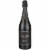 Shingleback Black Bubbles Sparkling Shiraz Perspective: front