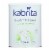 Kabrita Goat Milk Toddler Formula - 12-24 Months - Case of 6 - 28 oz. Perspective: front