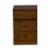 Liberty Furniture Hearthstone Ridge Mobile File Cabinet Perspective: front