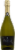 Colle Lauro Prosecco Perspective: front