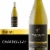 Parkers Estate Chardonnay White Wine Perspective: front