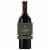 Parkers Estate Merlot Red Wine Perspective: front