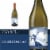 F. J. Serra Chardonnay Perspective: front