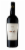 Napa Family Vineyards Cabernet Sauvignon Perspective: front