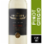 The Recipient Pinot Grigio White Italian Wine Perspective: front