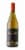 The Recipient Chardonnay Perspective: front
