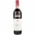 Dellatorri Chianti Red Italian Wine Perspective: front