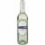 Dellatorri Pinot Grigio Italian White Wine Perspective: front
