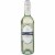 Dellatorri Pinot Grigio Italian White Wine Perspective: front