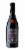 Ca Marrone Appassimento Perspective: front