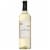 Arrow Creek Pinot Grigio Perspective: front