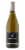 Hawkstone Chardonnay Perspective: front