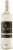 Parkers Estate Sauvignon Blanc Perspective: front