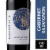 Magistrate Cabernet Sauvignon Red Wine Perspective: front