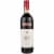 Dellatorri Chianti Riserve Italian Red Wine Perspective: front