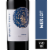 Magistrate Merlot Red Wine Perspective: front