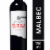 Espuela Del Gaucho Malbec Perspective: front