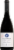 Magistrate Pinot Noir Perspective: front