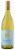 Hedgeline Vineyards Pinot Gris Perspective: front