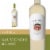 Manina Sauvignon Blanc Perspective: front