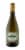 Dellatorri Moscato Perspective: front