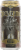 Dieselpunk Porter Perspective: front