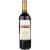 Dellatorri Tuscan Red Blend Italian Wine Perspective: front