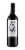 Color Block Merlot Perspective: front