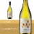 Color Block Chardonnay Perspective: front