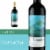 El Pensador Garnacha Red Wine Perspective: front