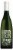 Nitty Gritty Chardonnay Perspective: front