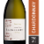 Storyteller Chardonnay White Wine Perspective: front